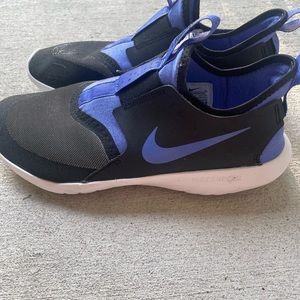 Nike men’s shoes